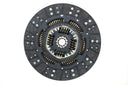 Sachs SD80323 Transmission Clutch Friction Plate