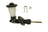 Sachs SH5001 Clutch Master Cylinder