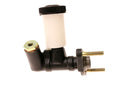 Sachs SH5002 Clutch Master Cylinder
