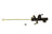 Sachs SH5003 Clutch Master Cylinder