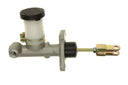 Sachs SH5005 Clutch Master Cylinder
