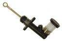 Sachs SH5006 Clutch Master Cylinder