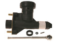 Sachs SH5007 Clutch Master Cylinder