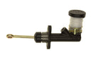 Sachs SH5013 Clutch Master Cylinder