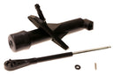 Sachs SH5014 Clutch Master Cylinder