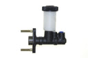 Sachs SH5017 Clutch Master Cylinder