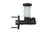 Sachs SH5017 Clutch Master Cylinder