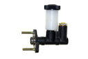 Sachs SH5018 Clutch Master Cylinder
