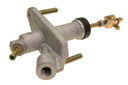 Sachs SH5019 Clutch Master Cylinder