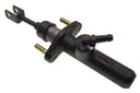 Sachs SH5024 Clutch Master Cylinder