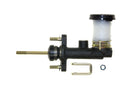 Sachs SH5025 Clutch Master Cylinder