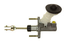 Sachs SH5029 Clutch Master Cylinder