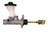 Sachs SH5030 Clutch Master Cylinder