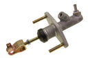 Sachs SH5036 Clutch Master Cylinder