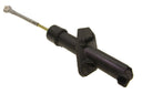 Sachs SH5045 Clutch Master Cylinder