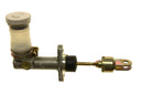Sachs SH5052 Clutch Master Cylinder
