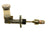 Sachs SH5052 Clutch Master Cylinder