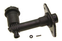 Sachs SH5061 Clutch Master Cylinder