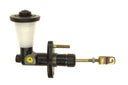 Sachs SH5089 Clutch Master Cylinder