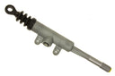 Sachs SH5103 Clutch Master Cylinder