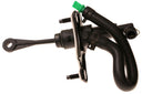 Sachs SH5104 Clutch Master Cylinder