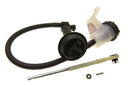 Sachs SH5139 Clutch Master Cylinder