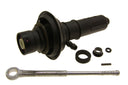 Sachs SH5145 Clutch Master Cylinder
