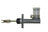 Sachs SH5157 Clutch Master Cylinder
