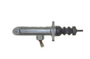 Sachs SH5159 Clutch Master Cylinder