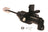 Sachs SH5164 Clutch Master Cylinder
