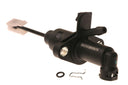 Sachs SH5164 Clutch Master Cylinder