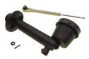 Sachs SH5170 Clutch Master Cylinder