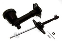 Sachs SH5179 Clutch Master Cylinder