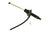 Sachs SH5180 Clutch Master Cylinder