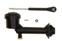 Sachs SH5181 Clutch Master Cylinder