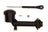 Sachs SH5181 Clutch Master Cylinder