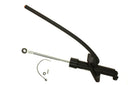 Sachs SH5182 Clutch Master Cylinder