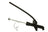Sachs SH5182 Clutch Master Cylinder
