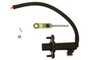 Sachs SH5191 Clutch Master Cylinder