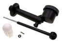 Sachs SH5192 Clutch Master Cylinder