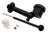 Sachs SH5192 Clutch Master Cylinder