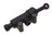 Sachs SH5196 Clutch Master Cylinder
