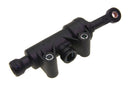 Sachs SH5196 Clutch Master Cylinder