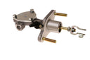 Sachs SH5199 Clutch Master Cylinder