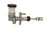 Sachs SH5206 Clutch Master Cylinder