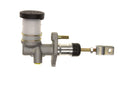 Sachs SH5206 Clutch Master Cylinder
