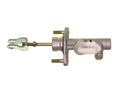Sachs SH5209 Clutch Master Cylinder