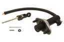 Sachs SH5215 Clutch Master Cylinder