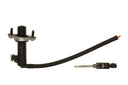 Sachs SH5217 Clutch Master Cylinder