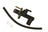 Sachs SH5242 Clutch Master Cylinder